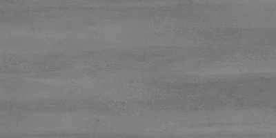 ����� ������������ ����� K952684R0001LPEP 60�120