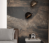 Lunar Marron