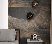Lunar Marron