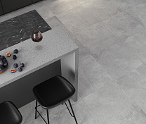 Callisto Gray
