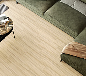 ��� ��� / Thai Wood