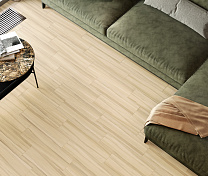 ��� ��� / Thai Wood