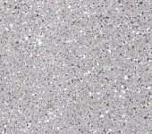 ������������ Petra-debris ������ ������� 60x60