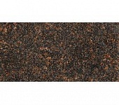 Granite CATRINE Black 60x120