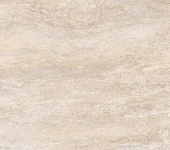 ������ ������������ ������� SG166100N 40,2�40,2