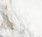������� ������ / Carrara Cersei D30020M ������������ ������� ������� 300*600