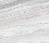 SR202 ������������ Provo Grey 60*120�� sugar 