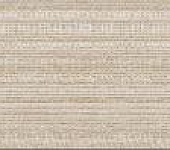 ������ ��������� VENEZIANO BEIGE 20,1�50,5