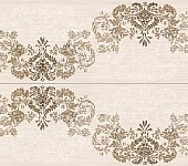 ����� 50,5*40,2 AMATI MODERN (2 ��)