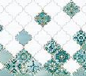 ����� CALYPSO 2 20,1�50,5