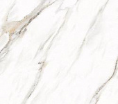 PR128 ������������ Ayton Brown 60*60�� polished