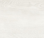 Queens ������������ G-800/MR/20x120 �����