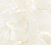 6060TLN01P �������� ����� �������� / Talisman Onyx Crema ������������ ������������ 600*600
