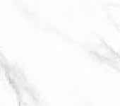 TWU93IBR07R ������ ������������ ������� / Iceberg 300*900*10,5