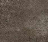 �������� ����-���������� / Lofthome Taupe GP36LOF18 ������������ ������� 300*600