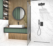 ��� ��������� / Neo Calacatta