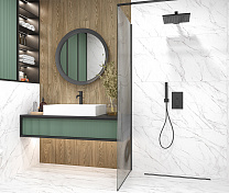 ��� ��������� / Neo Calacatta