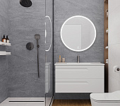 Beton Majestic Graphite