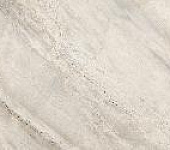 60120MAE11P �������� ������� / Marmorise Beige ������������ ������������ 600*1200
