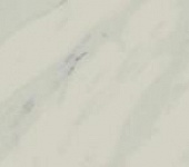 Allure Gioia 40x80