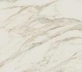 Empire Arabescato 80x160 Lapp