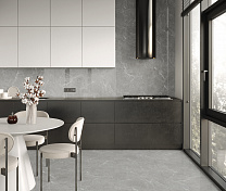 Stone Cool Grey