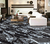 Black Modulo