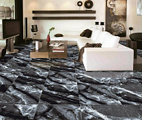 Black Modulo