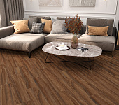 �������� / Ironwood