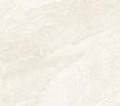 60120KRT11P ������� ������ ������� / Karpaty Marble beige ������������ ������������ 600*1200