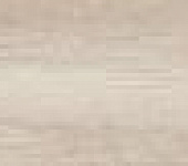 ������� �������� / Apricot Crema GP20120APC01 ������������ ������� 200*1200