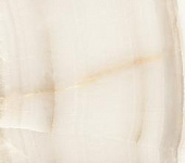 SR101 ������������ Vendome Crema 60*60�� sugar 