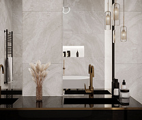 Titan White