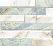 TWU09NVD616 ������ ������������ ������ / Nevada 249*500