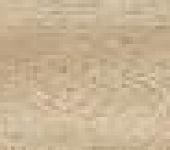 ���������� ��� / Naturalwood Oak GP20120NAT01 ������������ ������� 200*1200