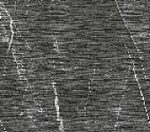 ������ 31,5*63 HYGGE GREY