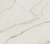 Empire Calacatta Diamond Rett 60x120 Lapp