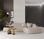 Novelle Gris