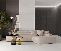 Novelle Gris