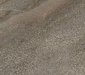 ����� ������ / Nepal Dark D30017M ������������ ������� ������� 300*600