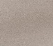 UF005 (���� � �������, ���������)