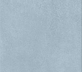 ������ 42*42  NUVOLA AQUA