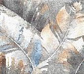 TWA3060GRE27 ������ ������������ ��������� ����� / Greta 300*600
