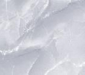 TWU09GRG707 ������ ������������ ������� / Grigio 249*500