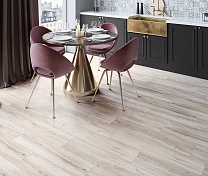 ������� / Westwood