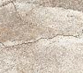 �������� ����-���������� / Nebraska Taup WT15NBR18R ������ ��������� 246*740