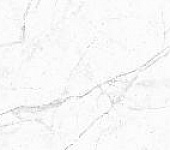 GFU60120LRT07R ������������ �������� ������ ����� / Laurent 600*1200