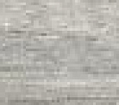 G-562/MR/200x1200x11