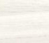 ��� ��� ����� / Thai Wood Grey GP1560THW15 ������������ ������� 151*602