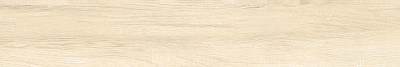 ������� ������������ ������� SG517900R 19,6�119,5